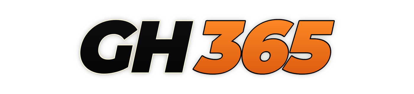 gh365